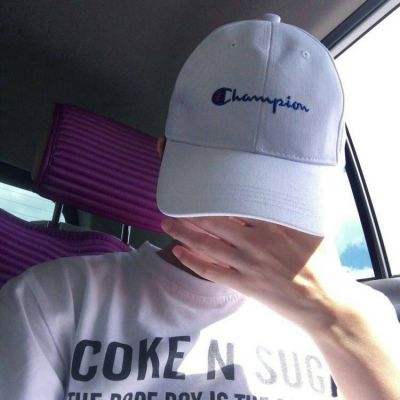 永磁直驱电机在矿山行业的应用：...