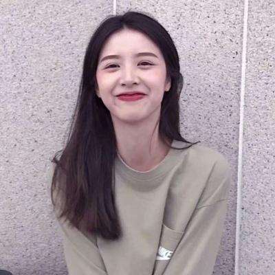 “贞洁是女孩最高贵的嫁妆，堕胎是断祖先血脉”，四川一公交车车身标语引争议